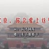 ָ49tkͼ۰̨°汾֮